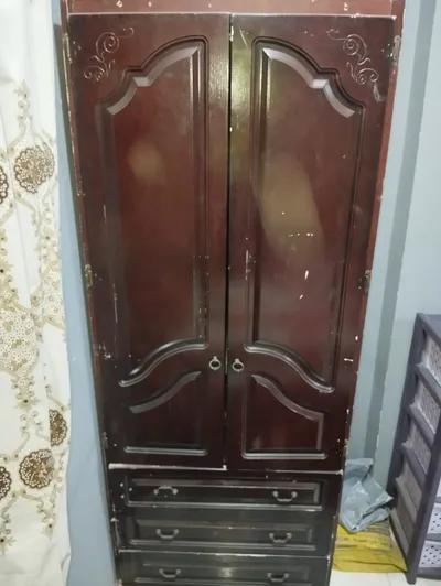 دولاب اوضة نوم في مركز الجيزة, الجيزة - 6,500 EGP