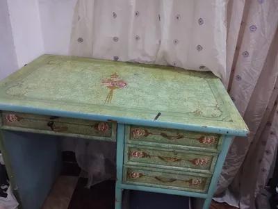 اوضة اطفال في مركز الجيزة, الجيزة - 9,000 EGP