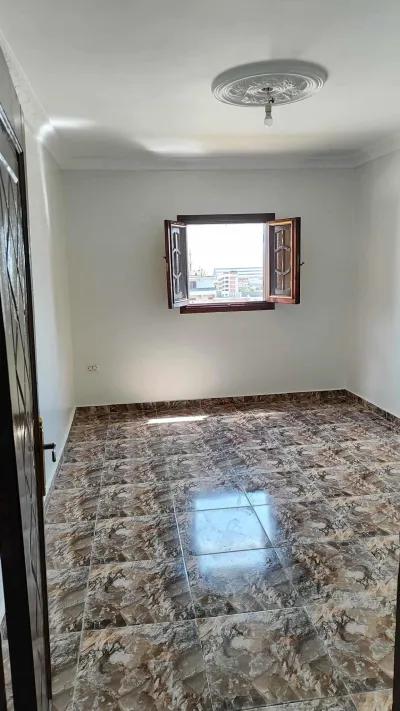 شقة للبيع في مناطق اخرى في الإسكندرية