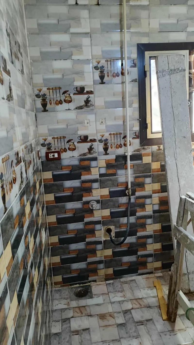 شقة للبيع تشوف الرءيسى