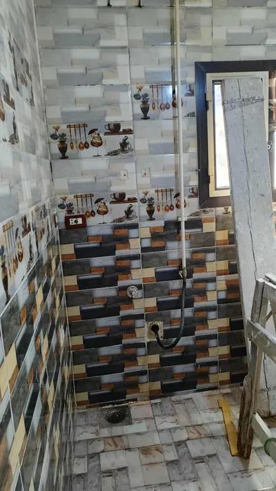 شقة للبيع في الدخيلة