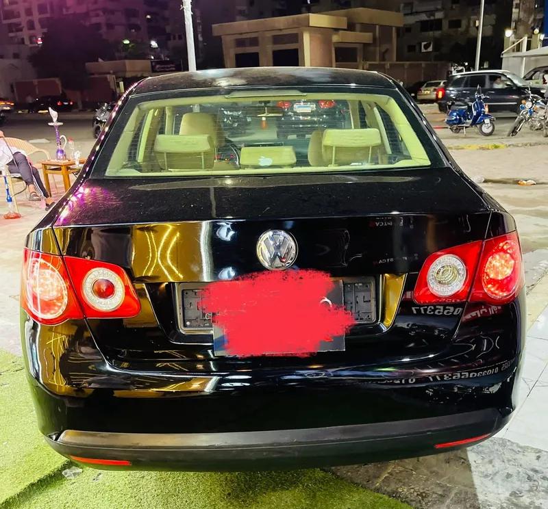 عربيه جيتا للبيع