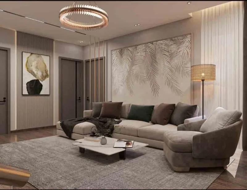 شقة للبيع ١٦٠ م