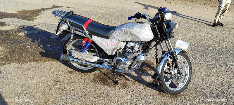 دايو 3 موديل 2023 فاتوره بحاله ممتازه مطلوب 29 الف