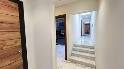 شقة للبيع في المهندسين