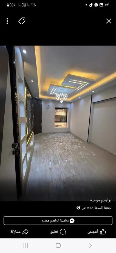 شقة للبيع في دار السلام