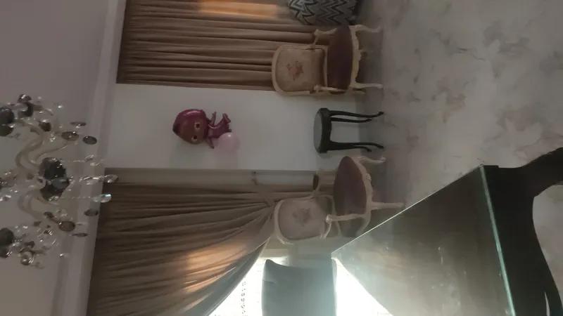 شقة في جاردينيا هايتس 1