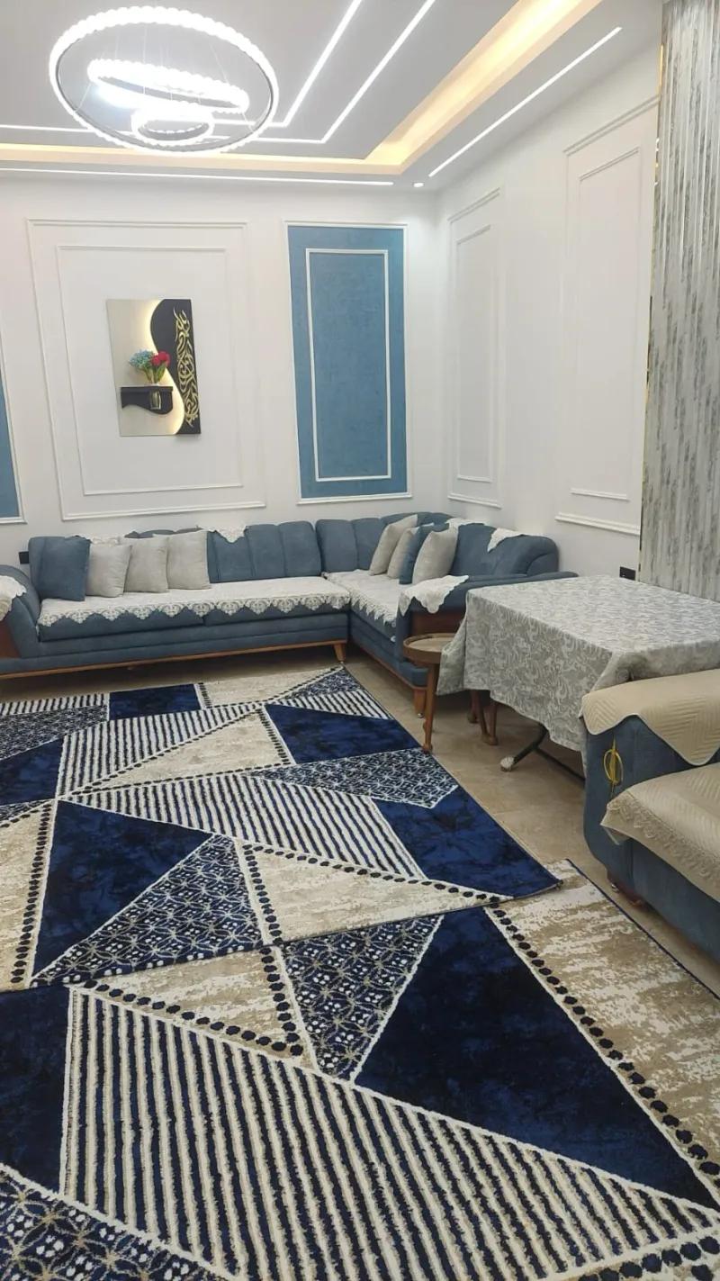 شقة مجاورة 18