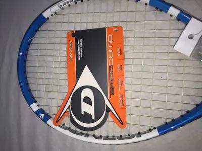 مضرب تنس للبيع في 6 أكتوبر, الجيزة - 7,000 EGP