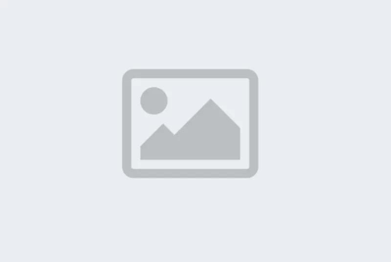 شقه 133 متر في مارك ريزروت الغردقة