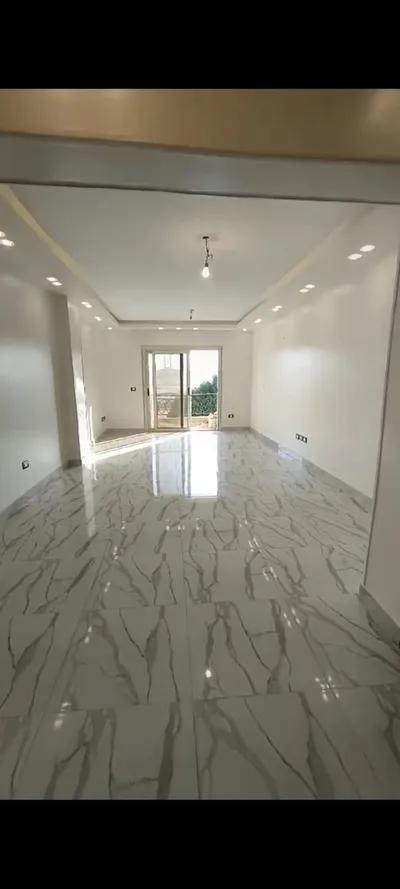 شقة للبيع في مدينة الخمائل