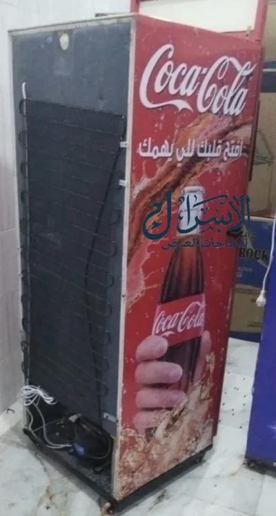 تلاجات عرض في مركز الجيزة, الجيزة - 12,500 EGP