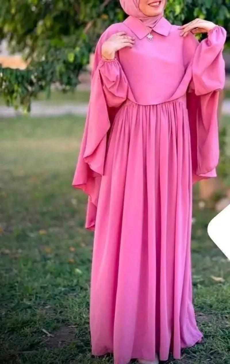 دريس بحرملة