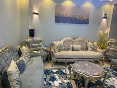 صالون زان استعمال لطيف في صفط اللبن, الجيزة - 25,000 EGP