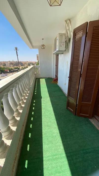 شقة للبيع في الحي المتميز