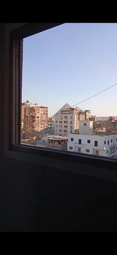 شقة للبيع في فيصل