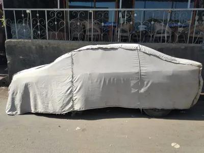 بي واي دي F3 2013