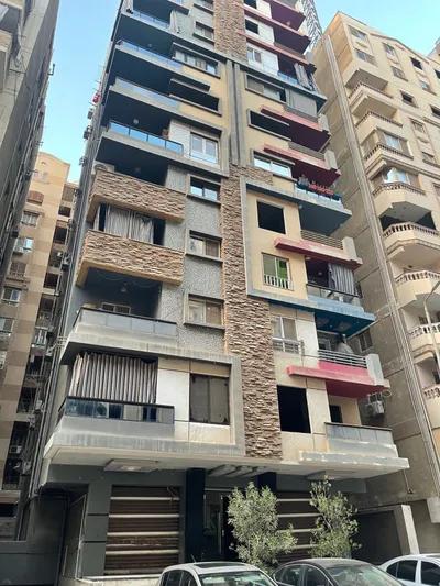 شقة للبيع في مناطق أخرى