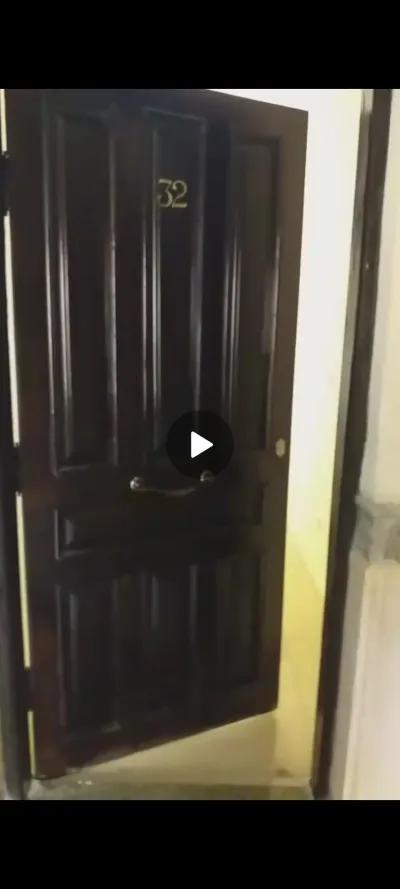 شقة للبيع في مدينة الشروق