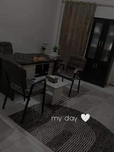 بيع طقم مكتب في بيلا, كفر الشيخ - 10 EGP