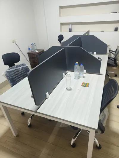 كراسي مكتب بهيد ريست في القوصيه, أسيوط - 1,300 EGP