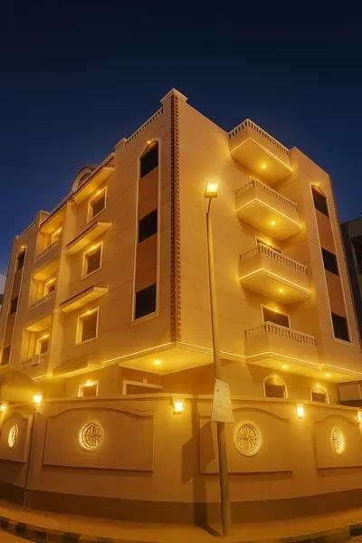 دوبلكس للبيع في مدينة بدر