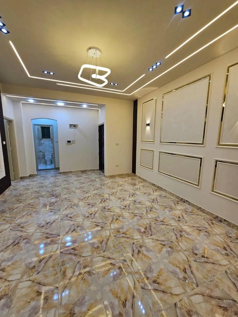 جنااح براس البر على اللسان