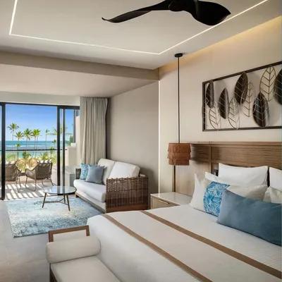 شاليه للبيع في العلمين الجديدة