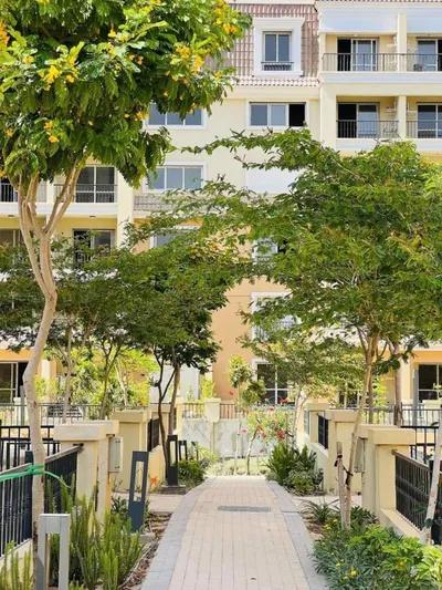 شقة للبيع في مناطق أخرى