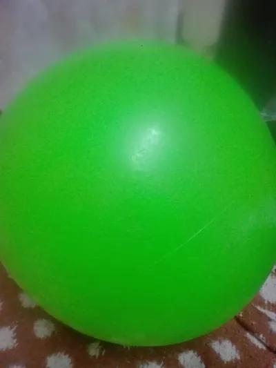 شقة للبيع في المرج