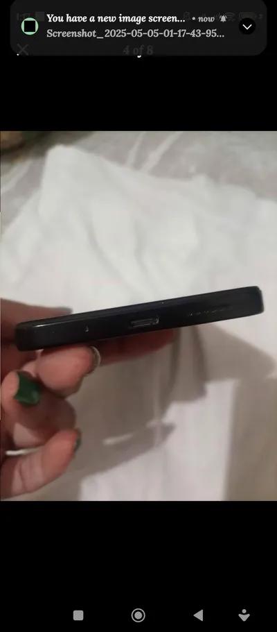 تليفون ريدمى 12 خليجي وارد الامارات في الأزاريطة, الإسكندرية - 5,500 EGP