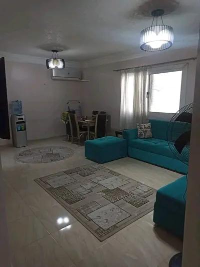 شقة للبيع في الحي الحادي عشر