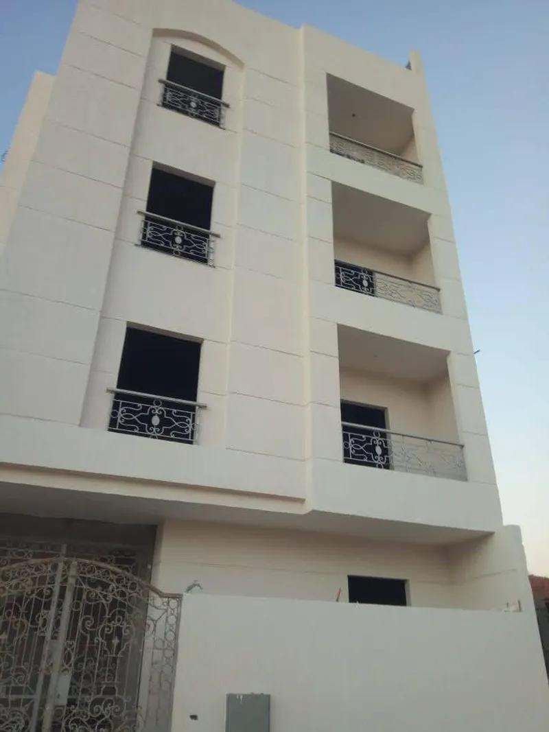 حدائق اكتوبر ١٣٠ فدان