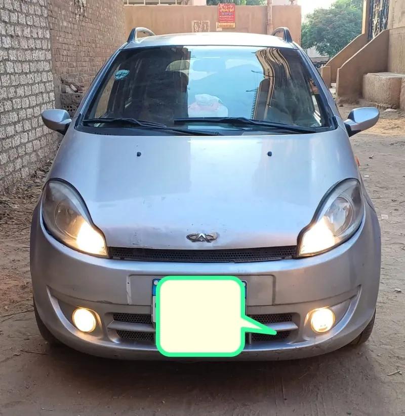 سياره للبيع