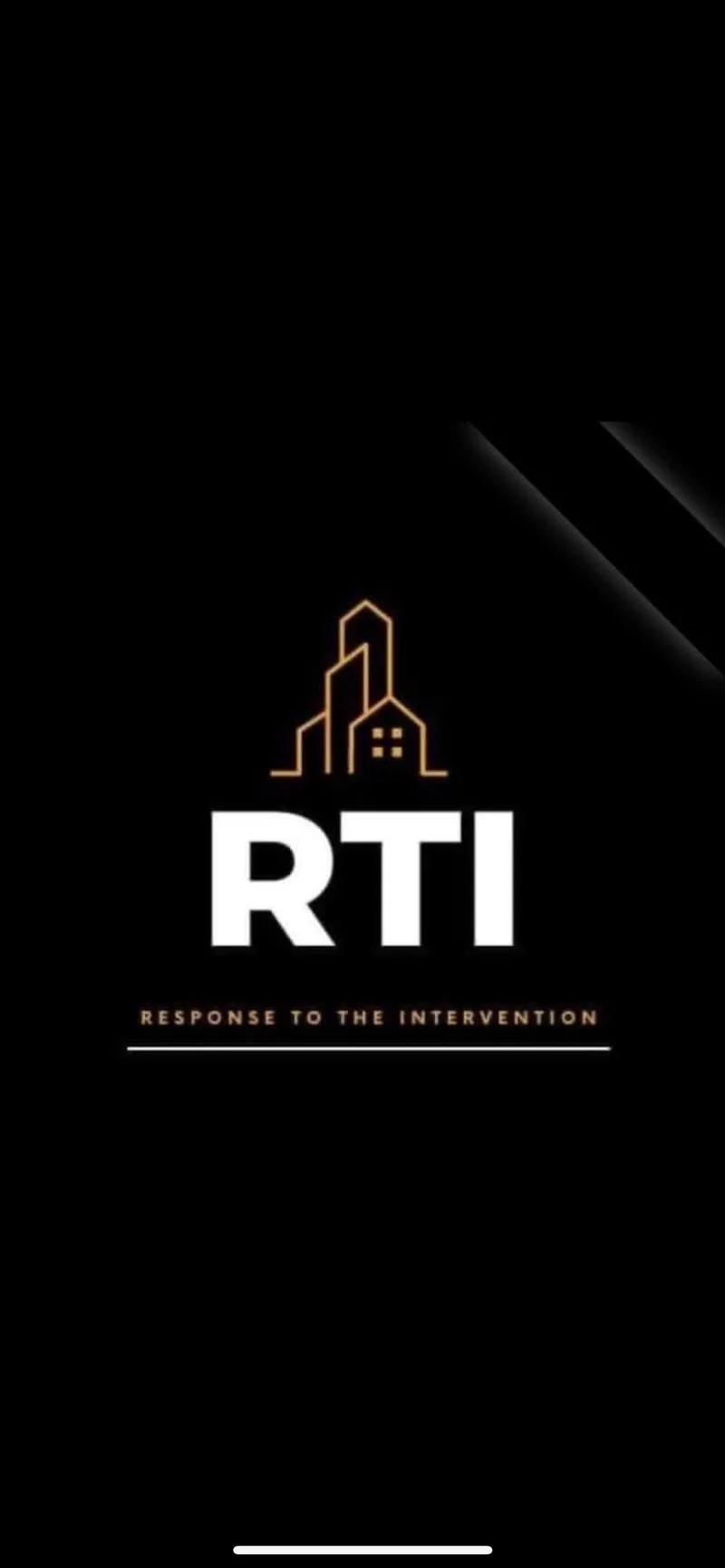 وظيفة اونلاين