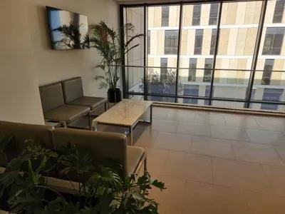 عيادة بيڤيرلي هيلز