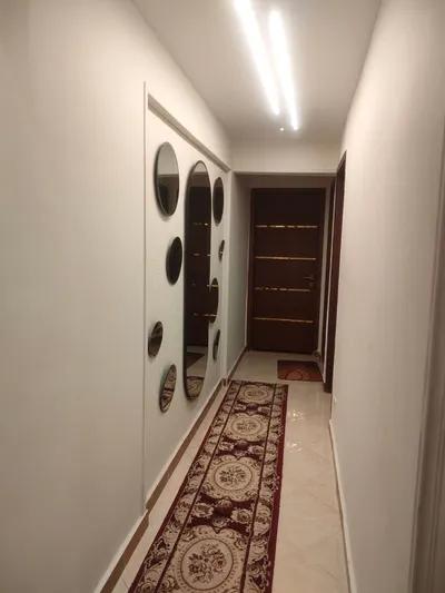 شقة للبيع في ميامي