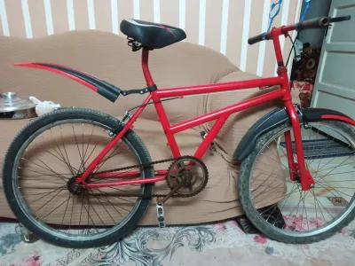 عجله مقاس 24 في مدينة 15 مايو, القاهرة - 2,000 EGP