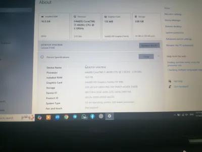 زفتي الغربيه في زفتى, الغربية - 7,500 EGP