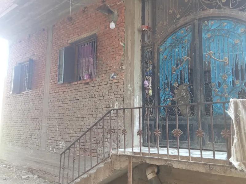 مكتب الليثي للتسويق العقاري