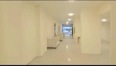 📍 فرصة استثمارية ذهبية! محل للبيع أو للإيجار ش مصطفى النحاس