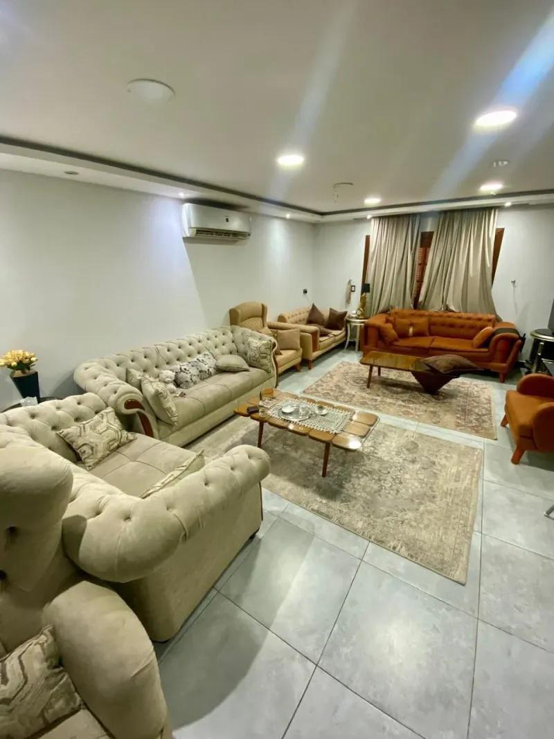 فرصة لا تعوض في قلب مدينة نصرحي السفاراتCode T940