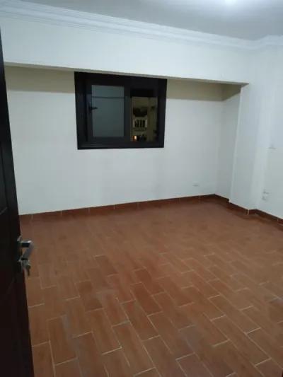 شقة للبيع في مدينة نصر