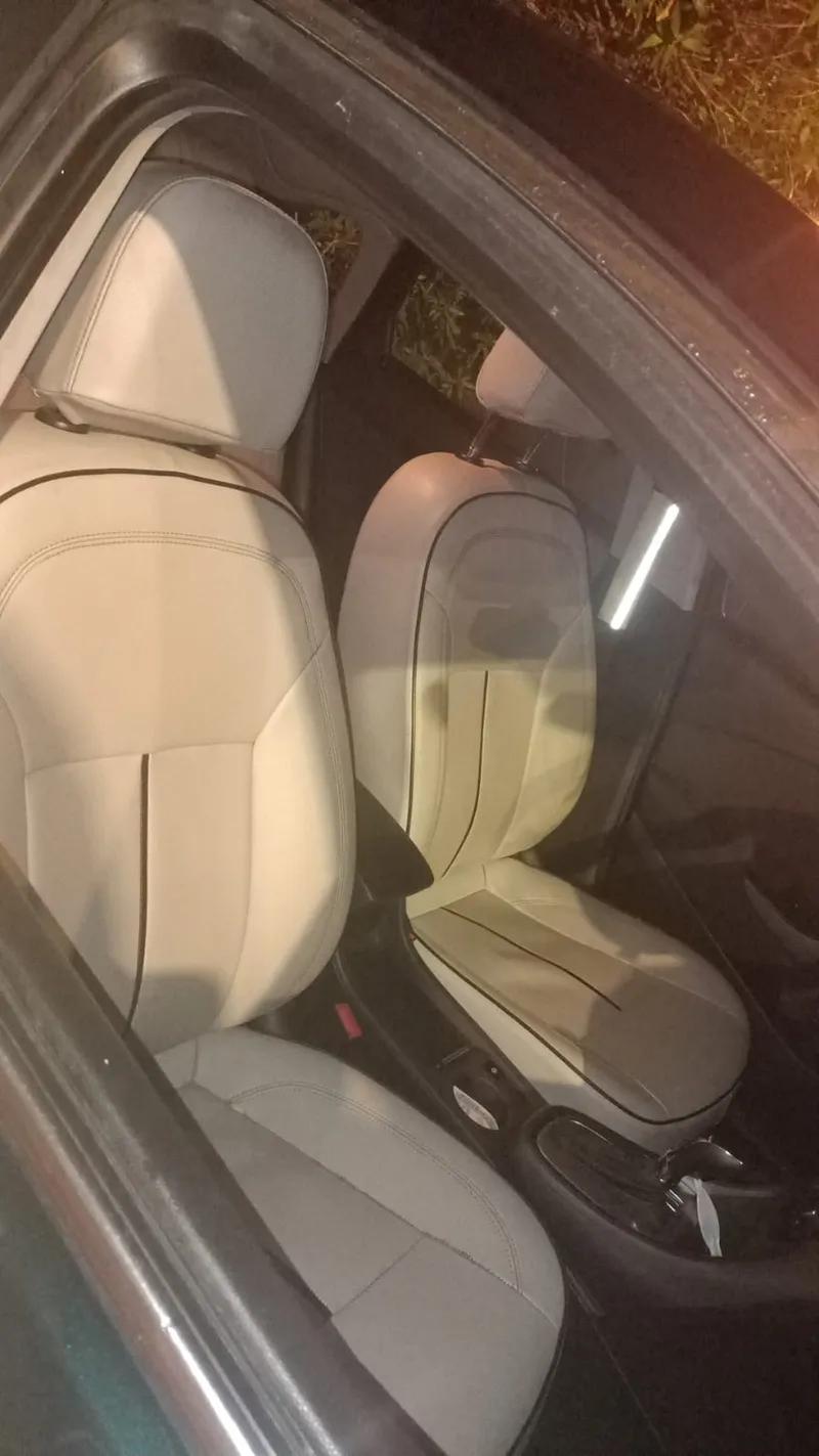 للبيع اوبل استرا ٢٠١٩