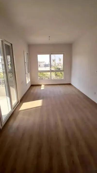 شقة للبيع في كيان