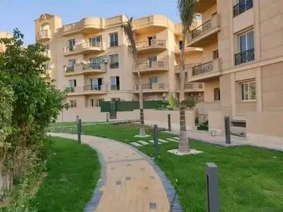 شقة للبيع في ديار 2