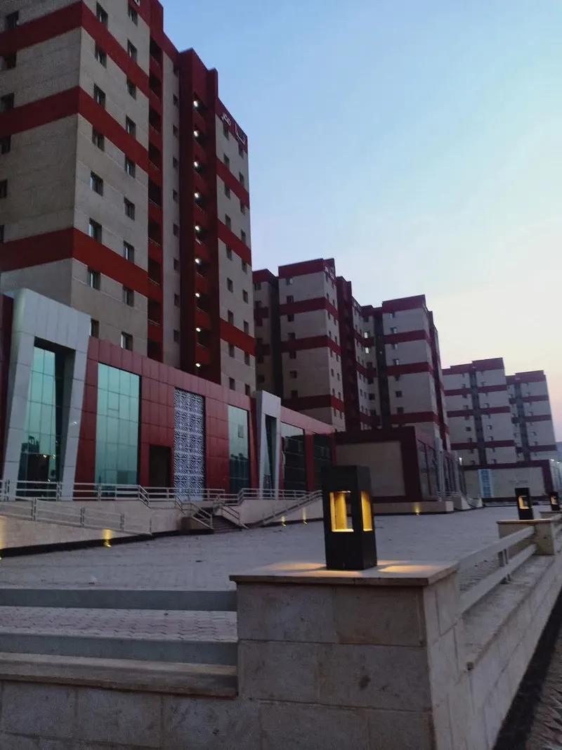 تم تخفيض السعر لسرعة البيع***6