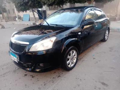 شيري انفي 2018