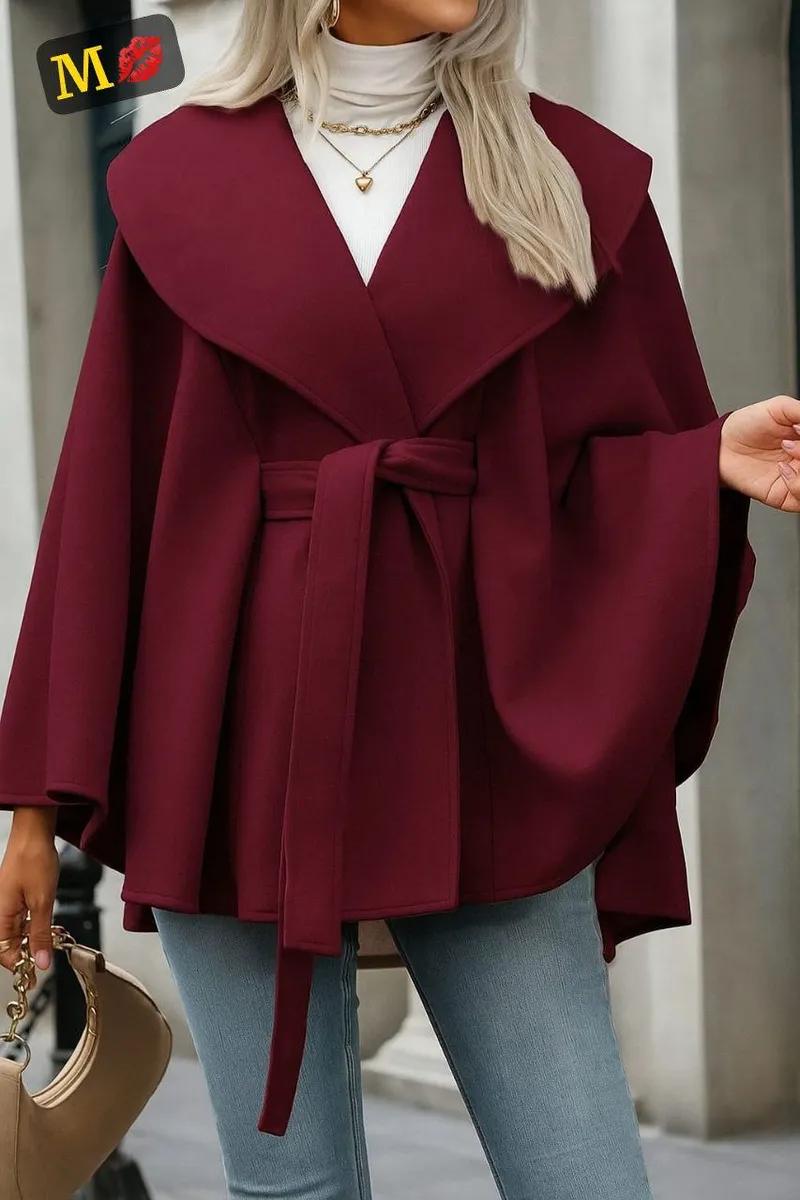 كاب جوخ تحححححححفه