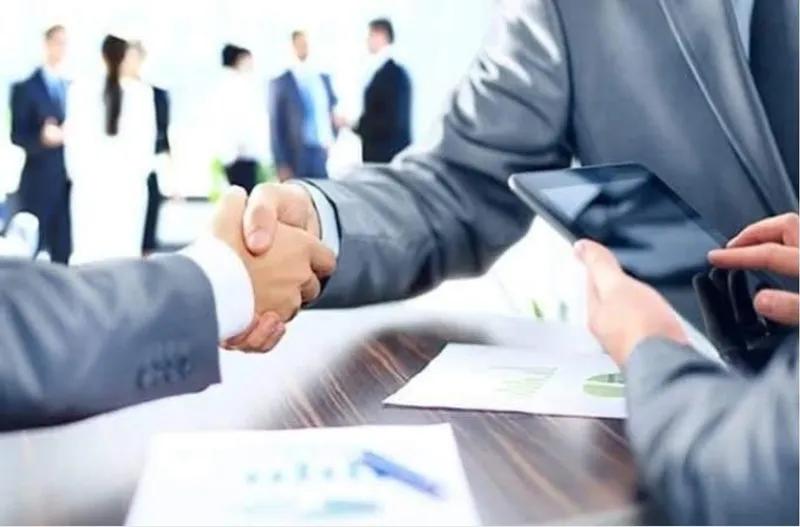 متاح شغل اونلاين وكمان اوفلاين من الشركه